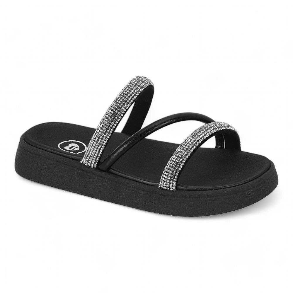 Cor Preto
