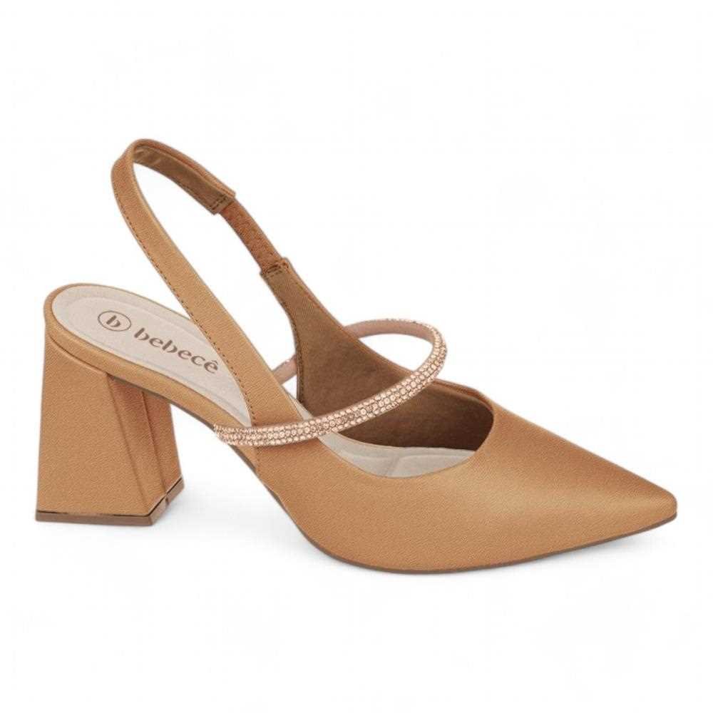 Cheap sapatos bebece 2019 Hot Sale