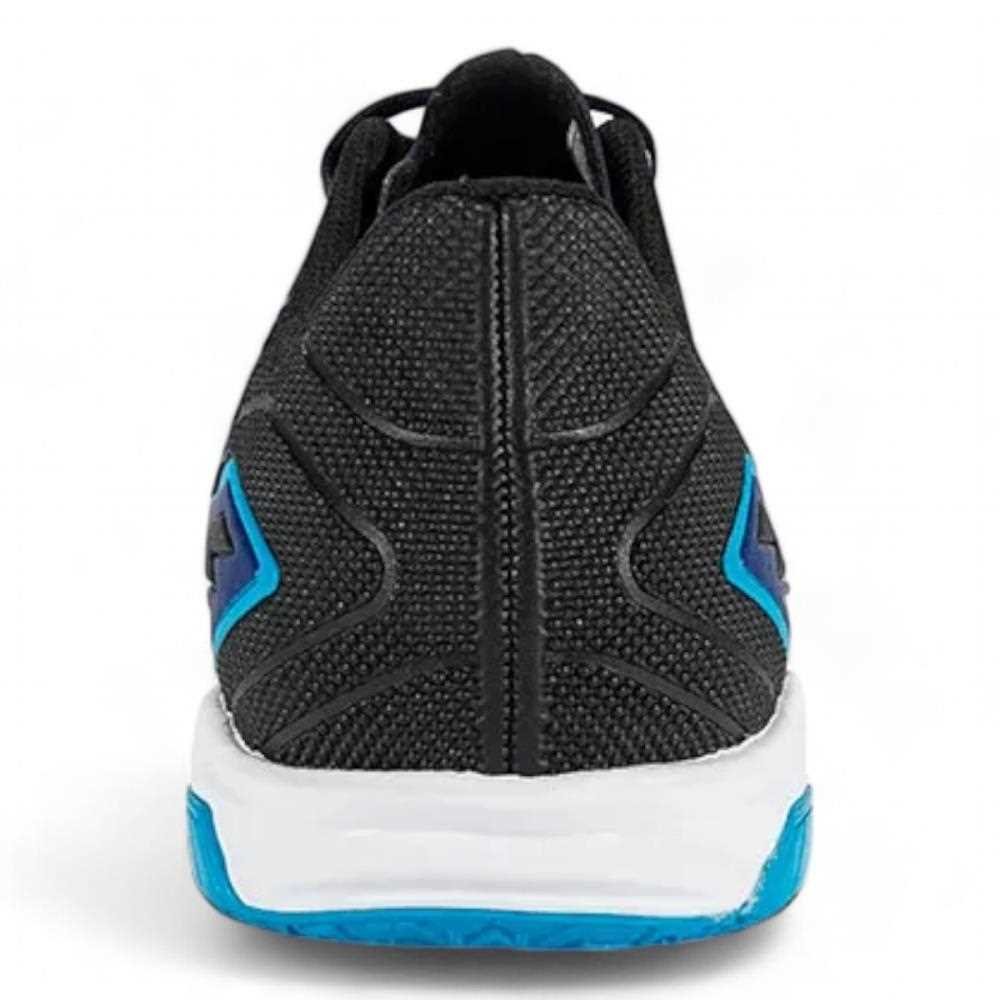 Chuteira Futsal Penalty Max 300 Y-1 Azul 3