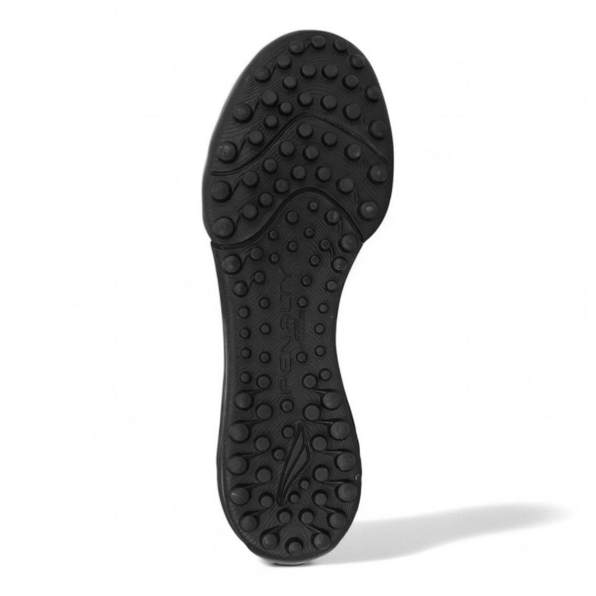 Chuteira Society Penalty Garra Y-2.0 Preto 4