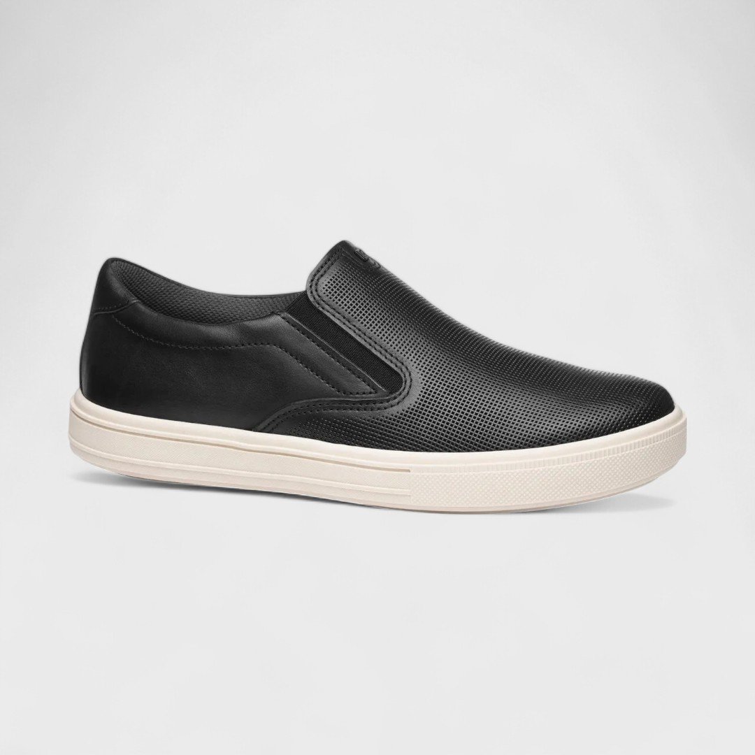 Cor Preto