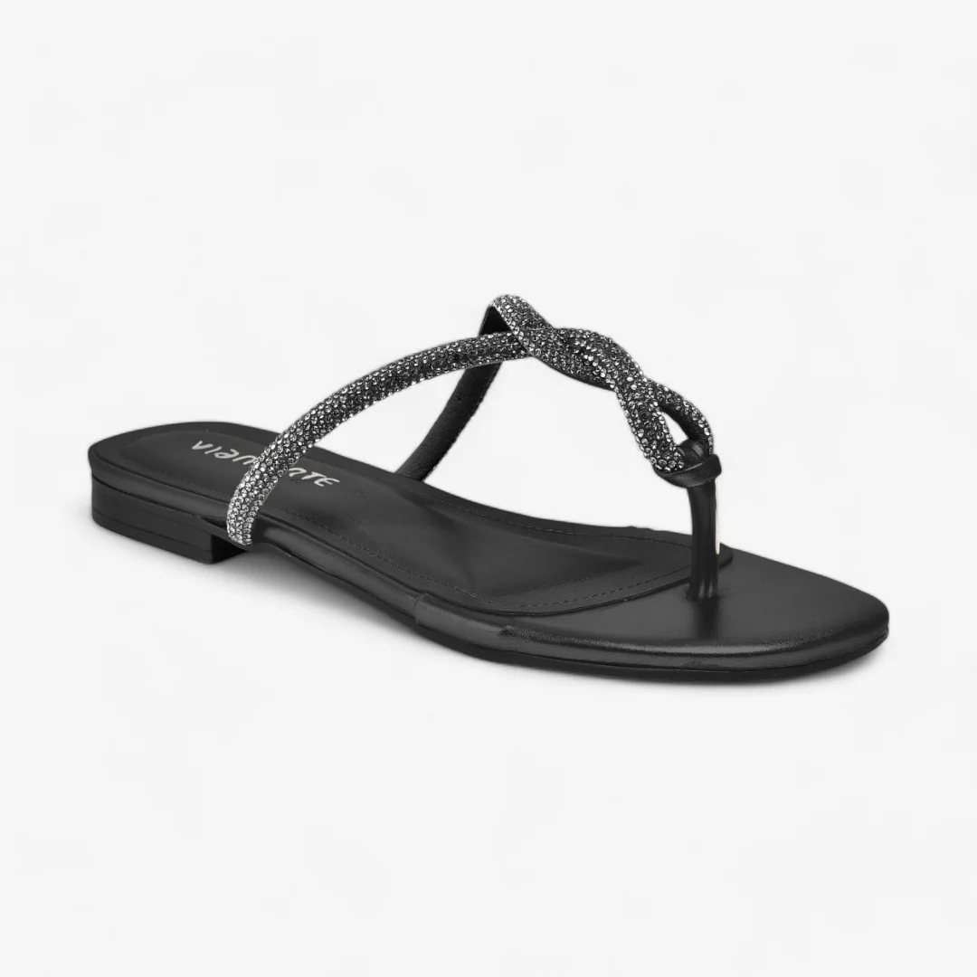 Cor Preto
