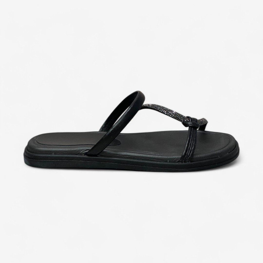 Cor Preto