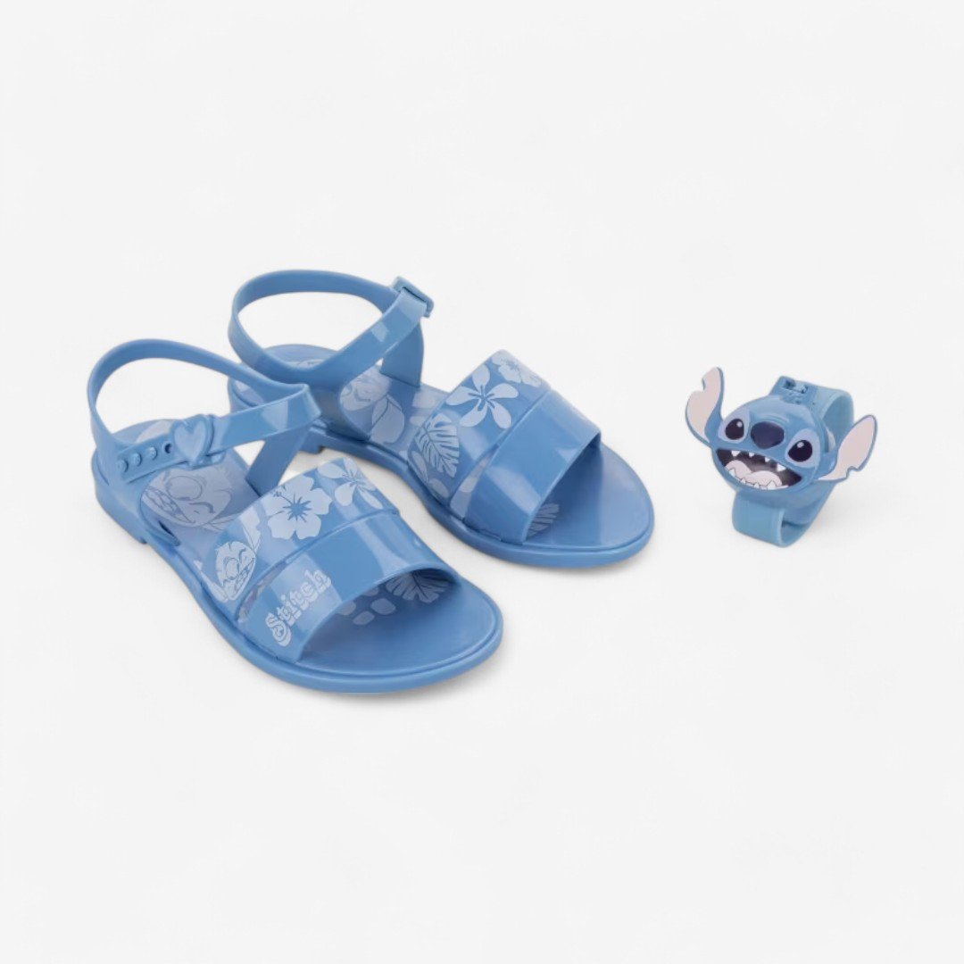 Cor Azul