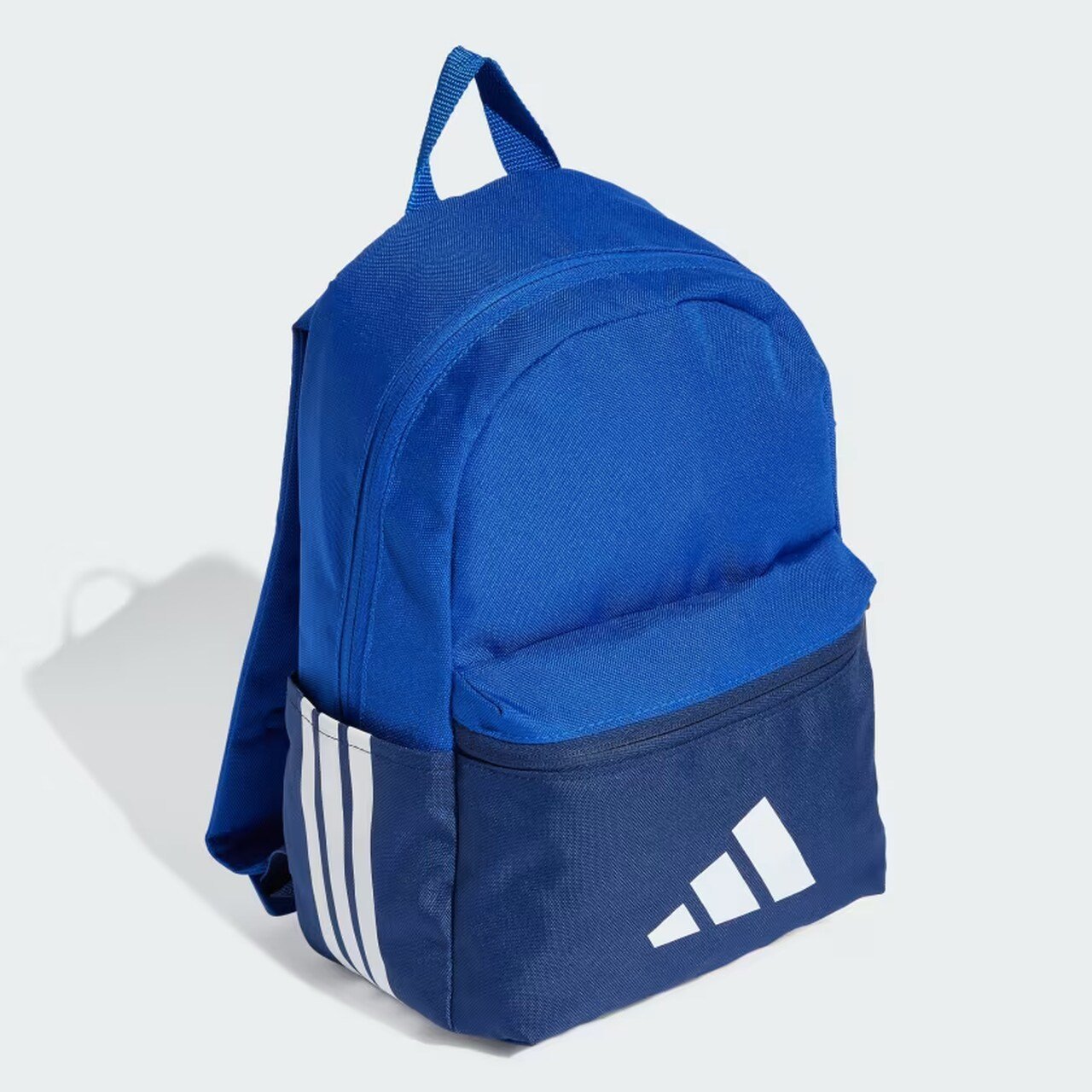Mochila Adidas Classic Kids Azul 2
