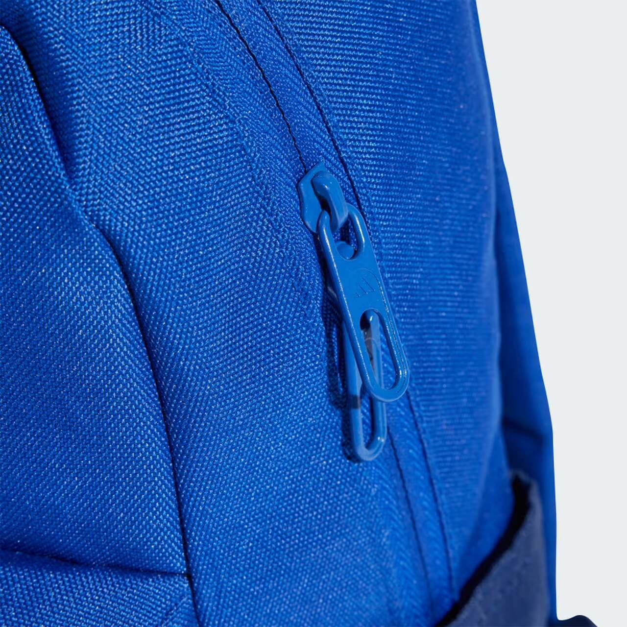 Mochila Adidas Classic Kids Azul 4