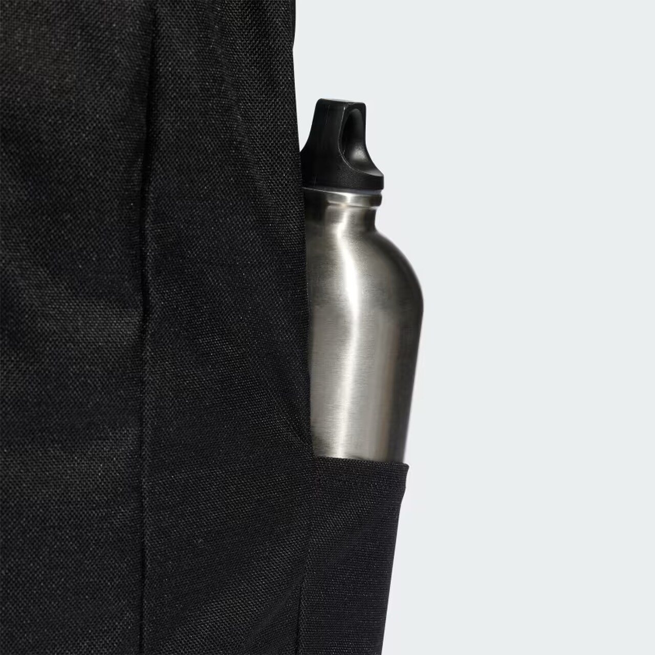 Mochila Adidas Power Preto/Branco 6