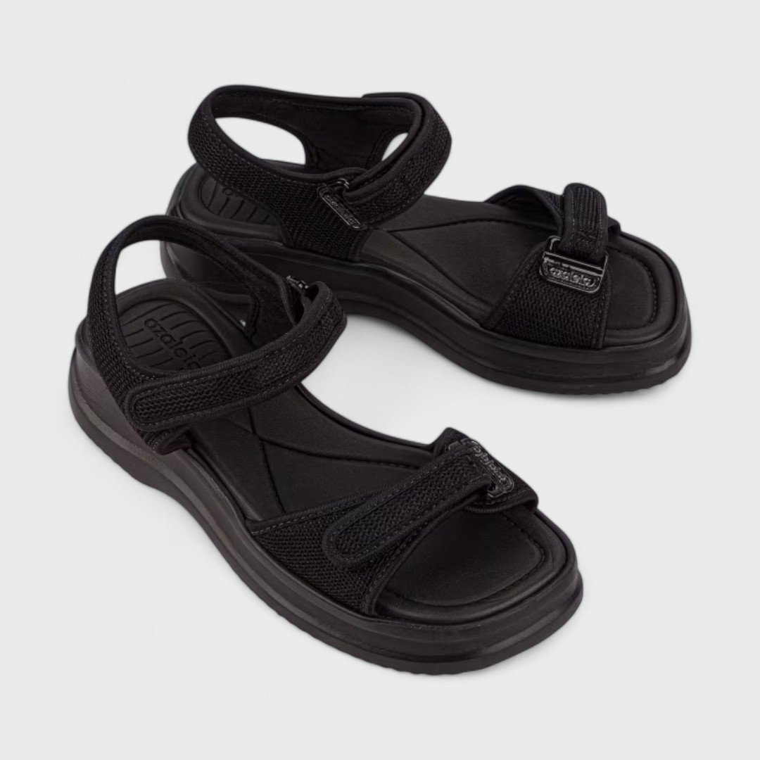 Cor Preto