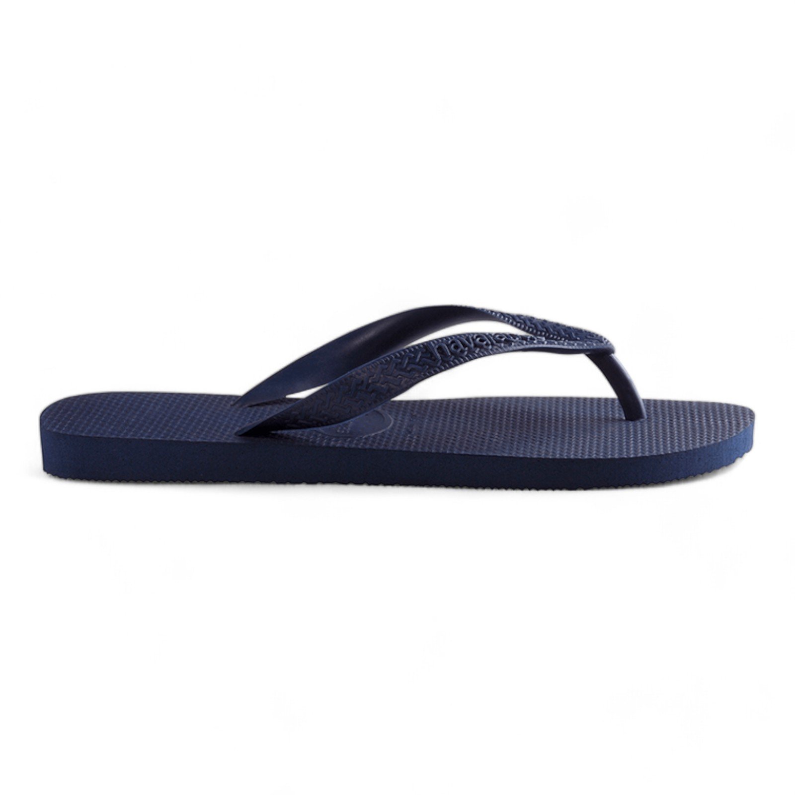 Chinelo Havaianas Top Azul 3
