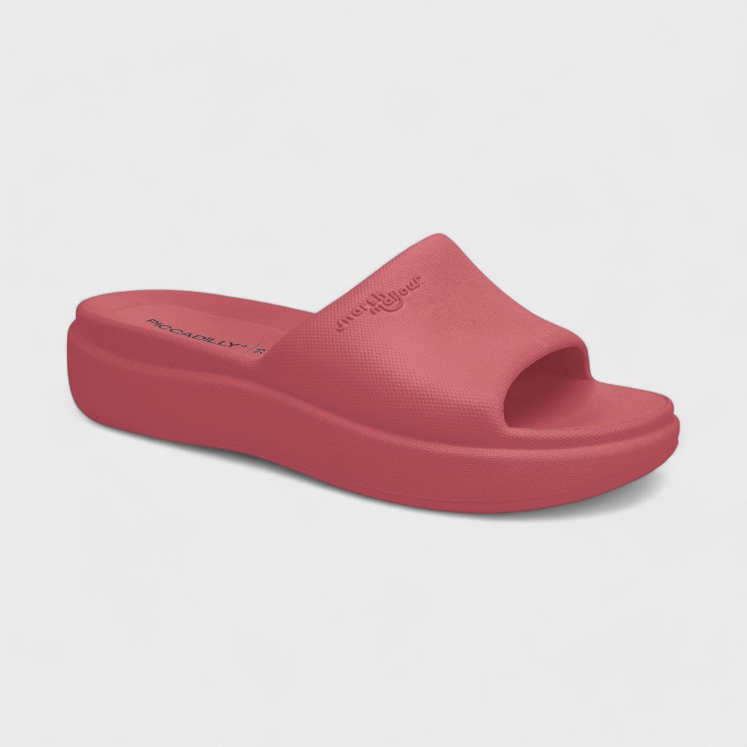 Cor Rosa