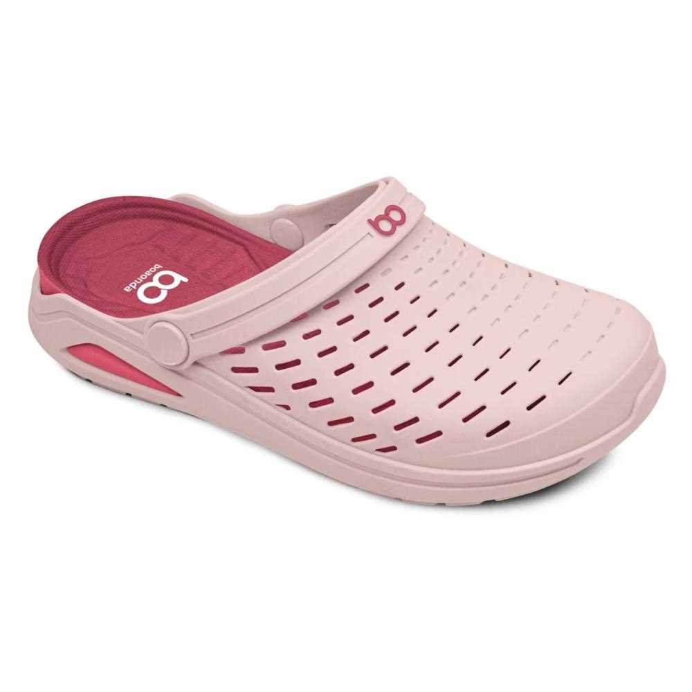 Babuche Boa Onda Kin Feminino 1913-101