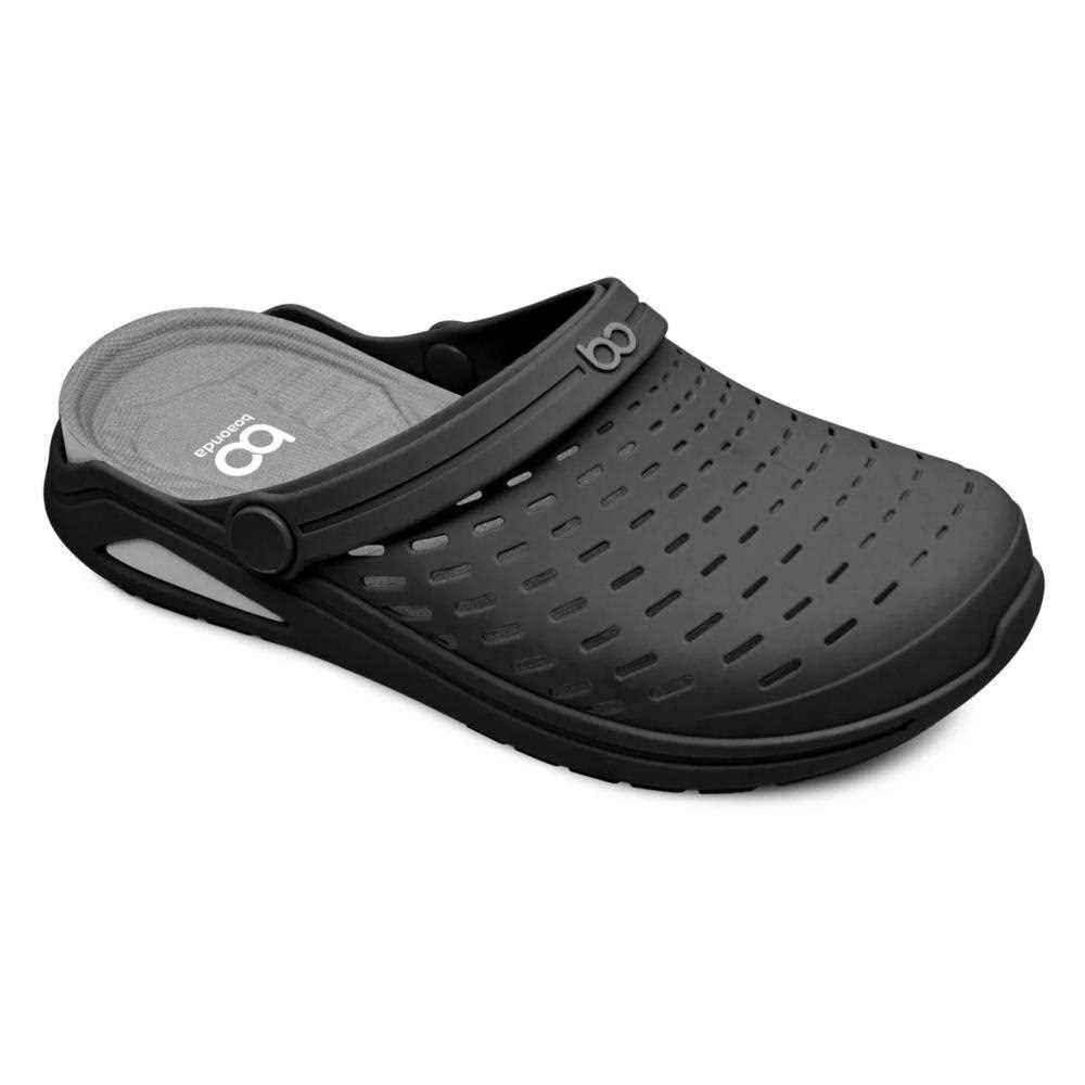 Babuche Boa Onda Kin Feminino 1913-101