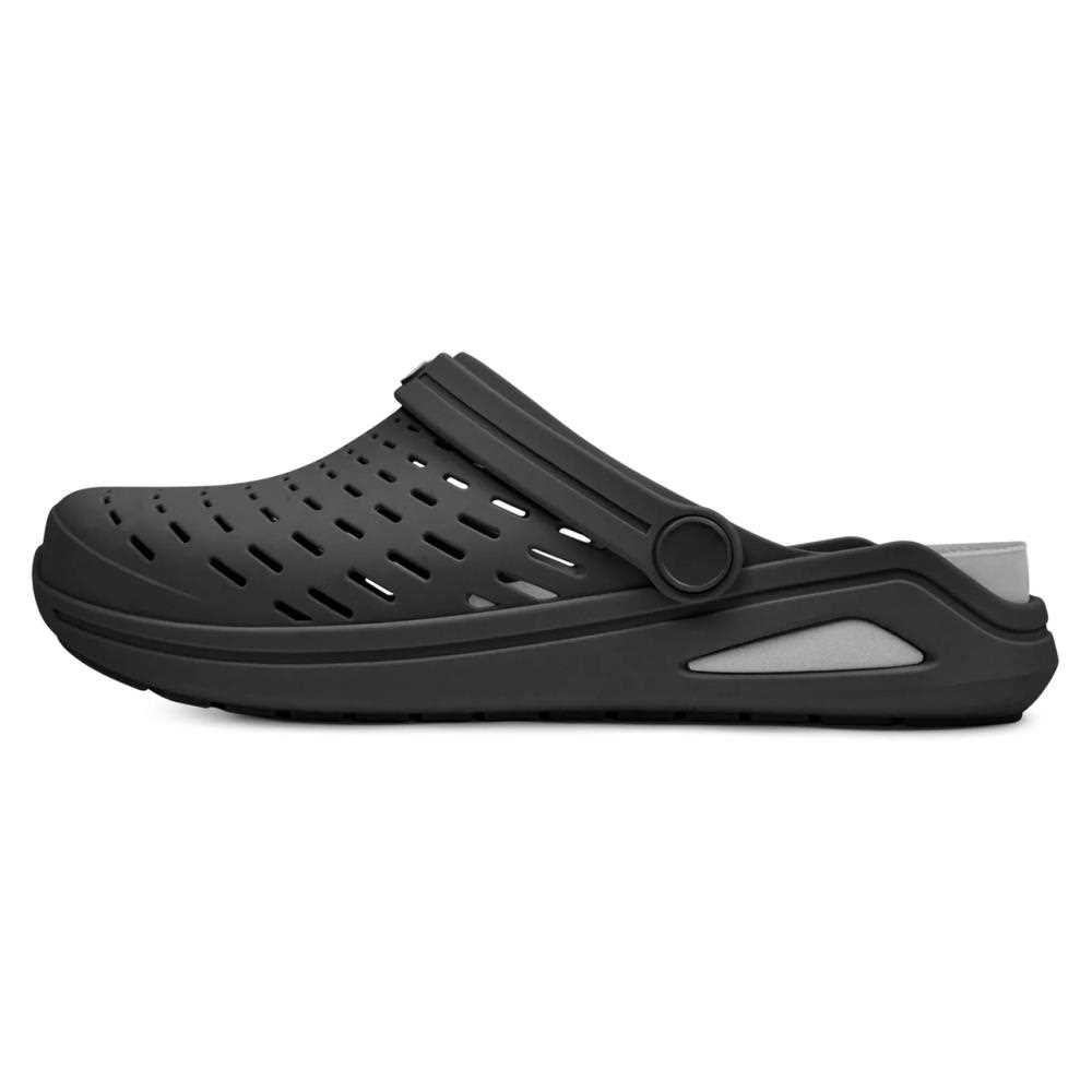 Babuche Boa Onda Kin Feminino 1913-101 Preto 4