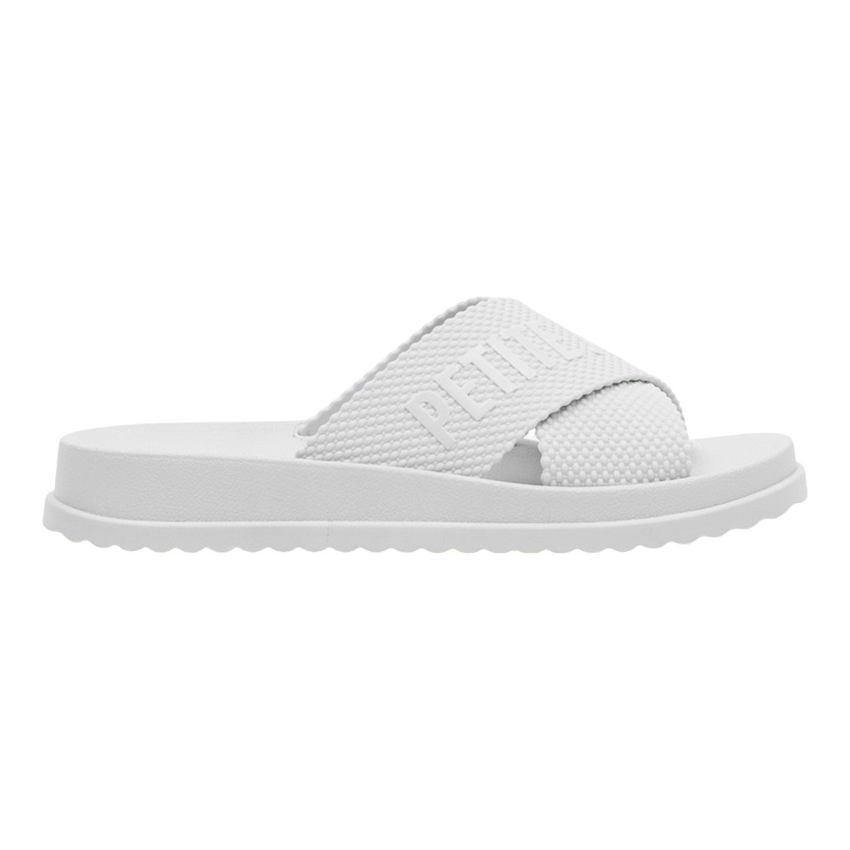 Cor White