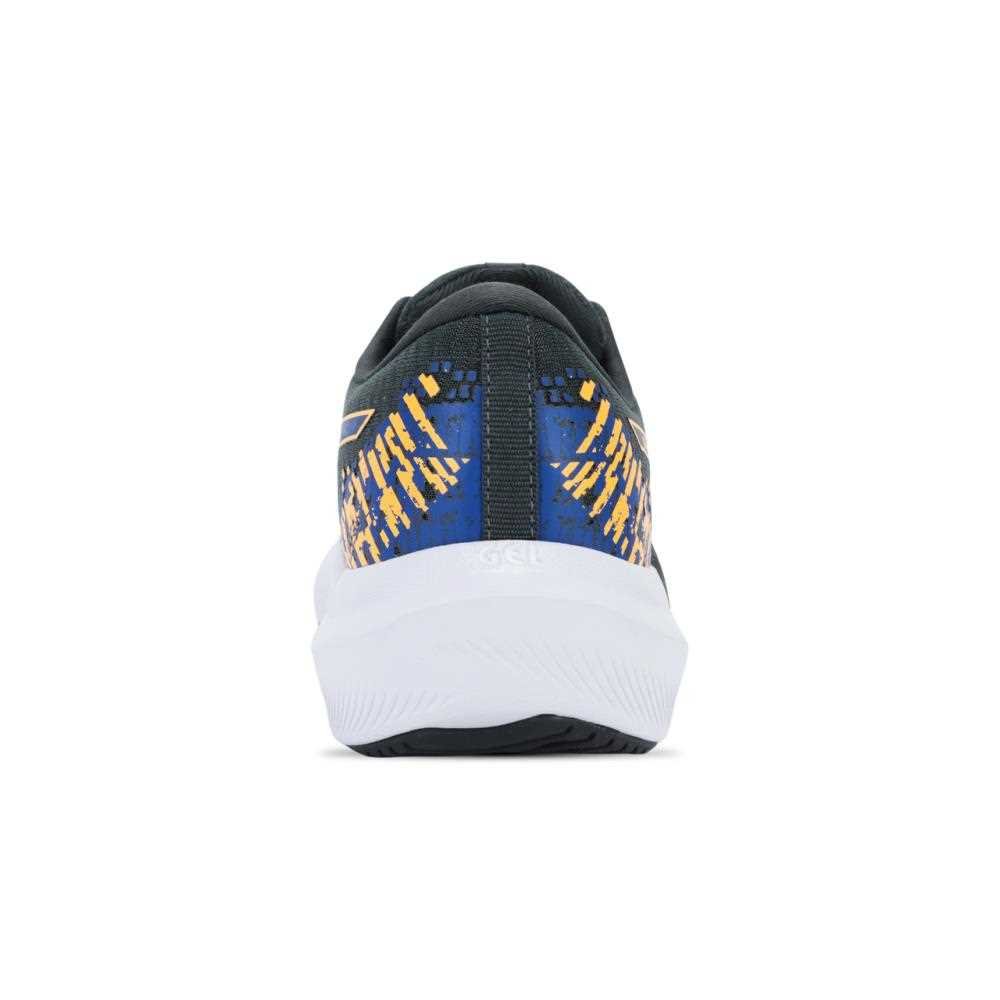 Tênis Asics Gel-Shogun 7 Masculino Azul 3