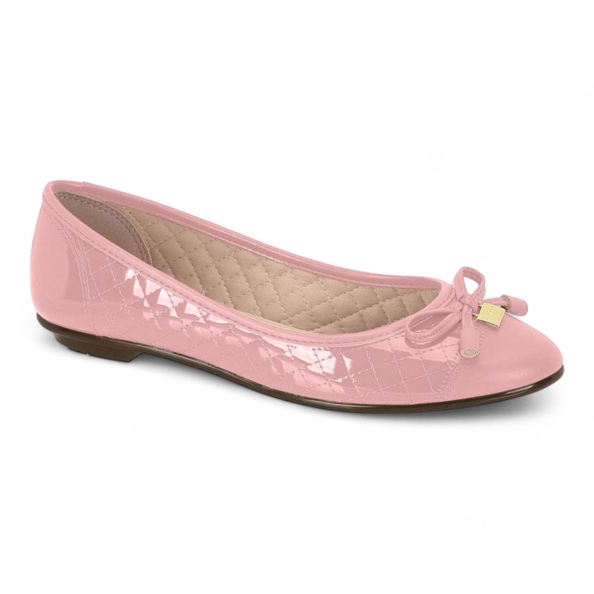 Cor Rosa