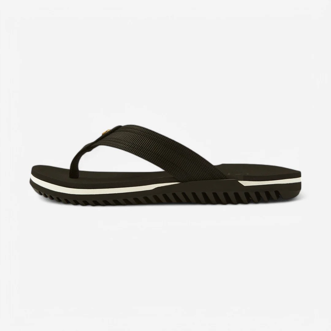 Cor Preto/Branco