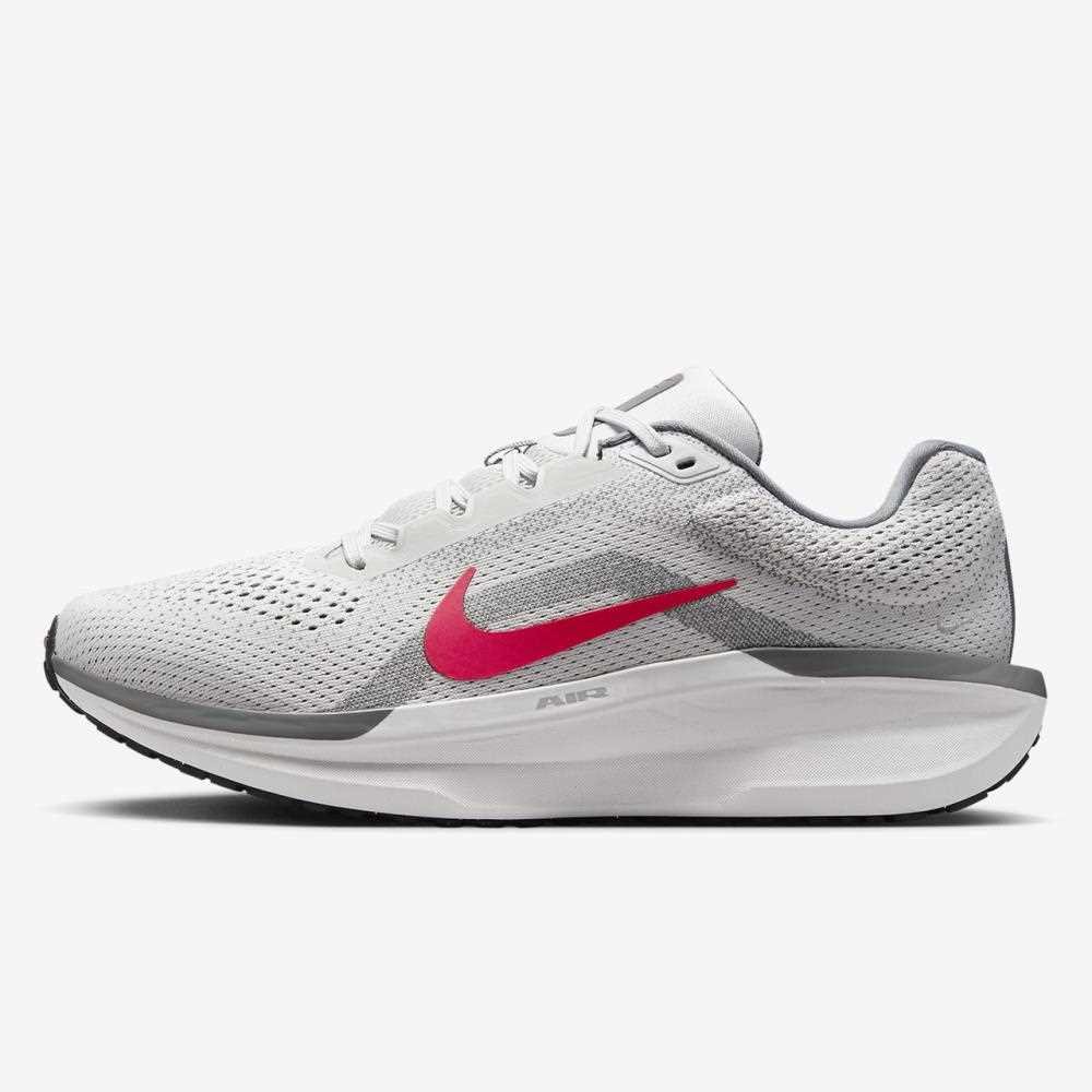 Tênis Nike Air Winflo 11 Masculino