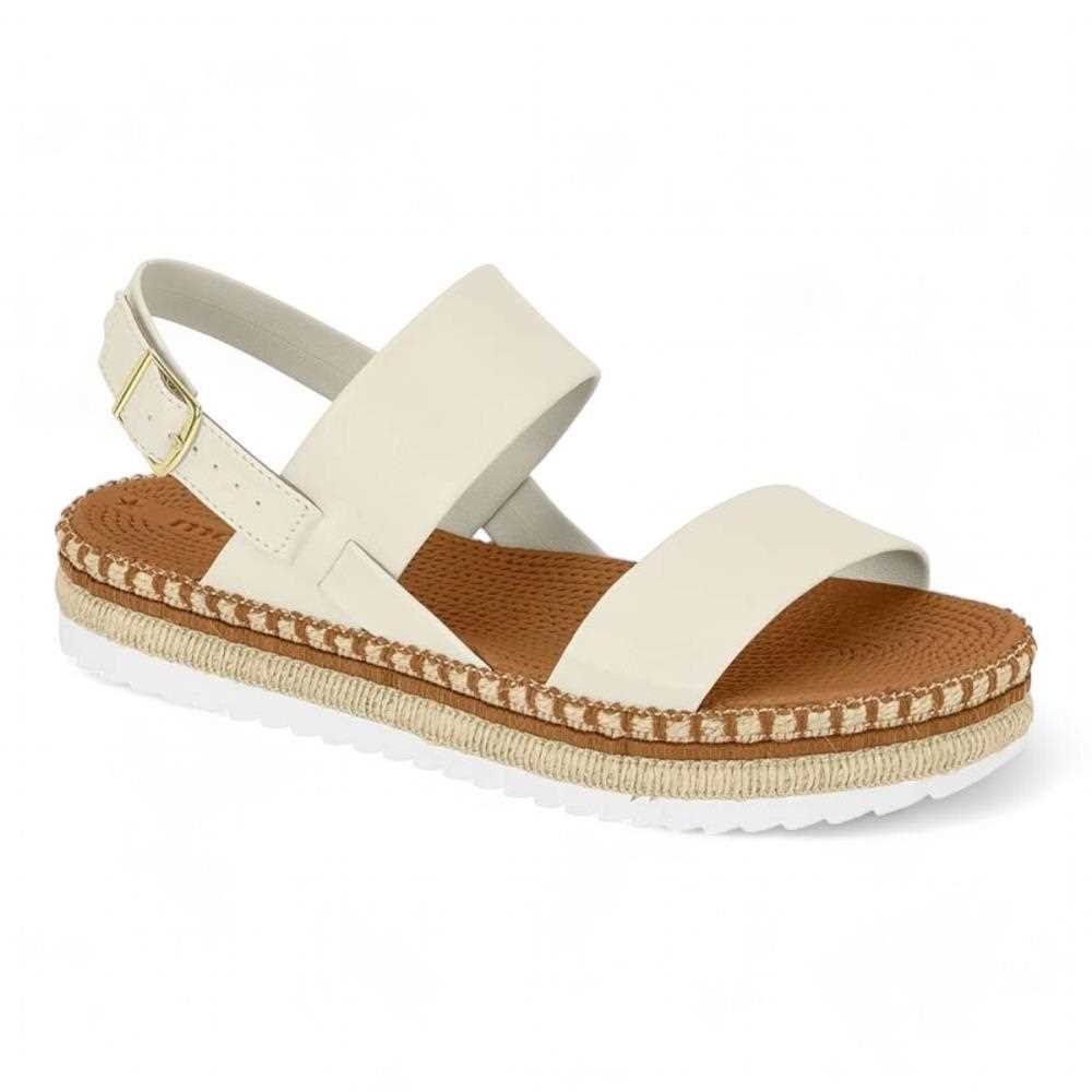 Cor Branco