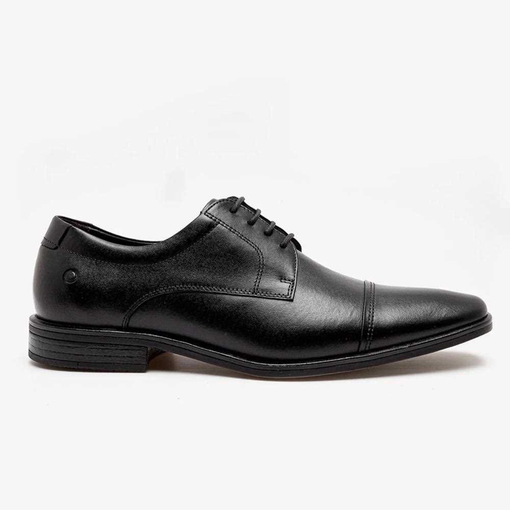 Cor Preto
