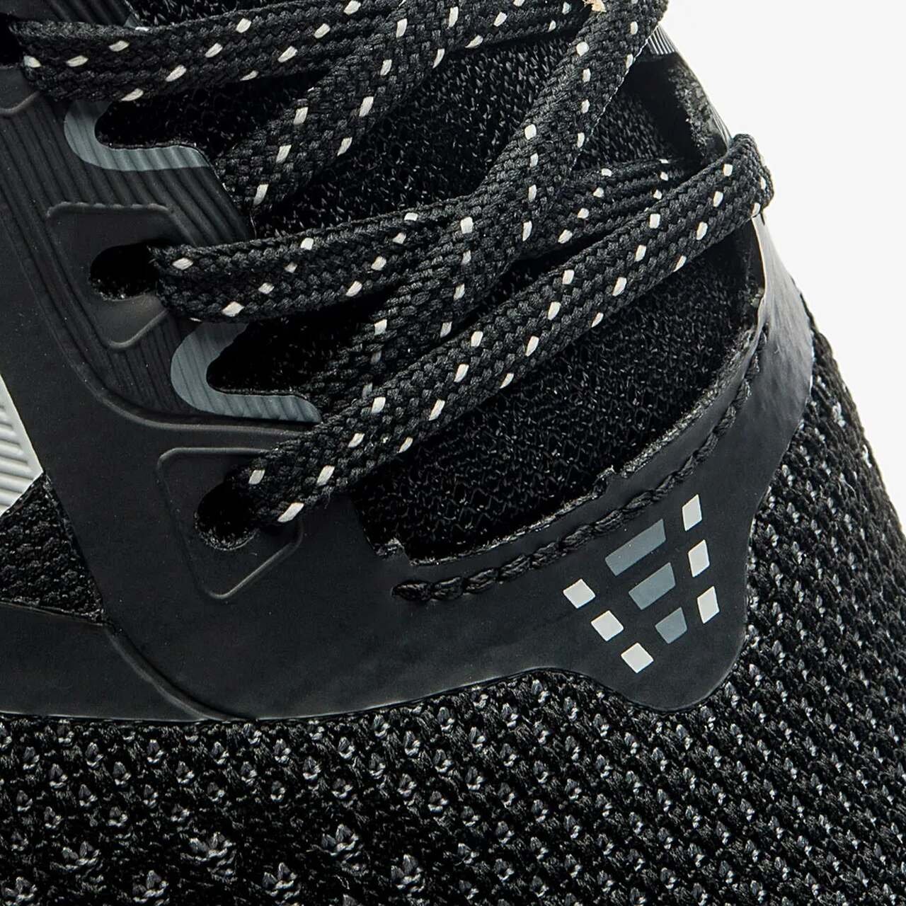 Tênis Fila Efecto Masculino Preto 8