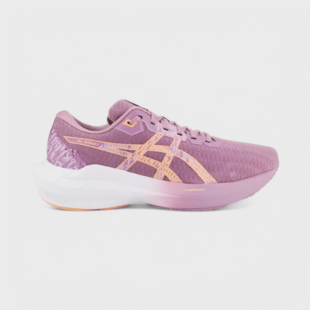 ASICS ALLJAPAN バスケットボールシューズ TÊNIS FEMININO CASUAL JAPAN S ASICS 1202A478 Preto - Renner