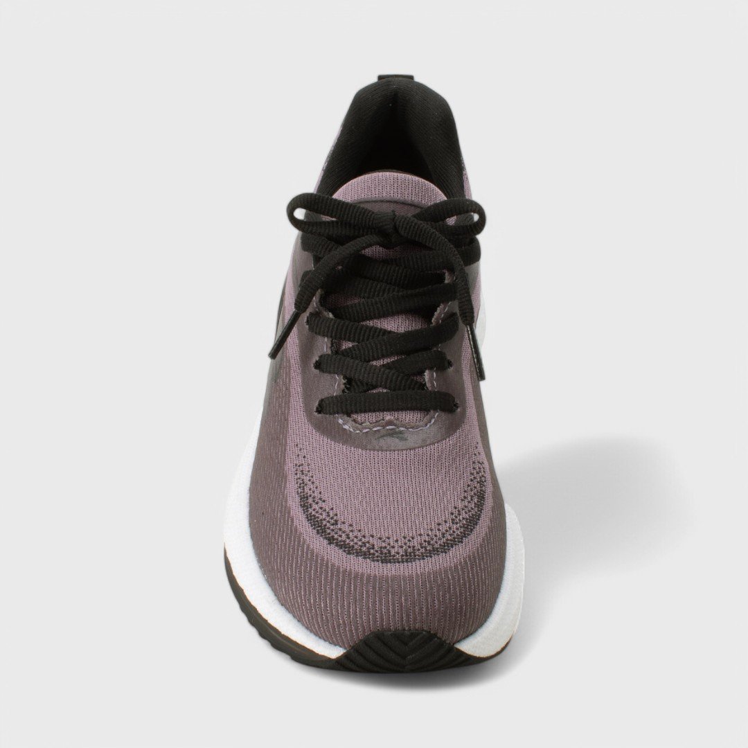 Tênis Kolosh Esportivo Feminino Marrom 3