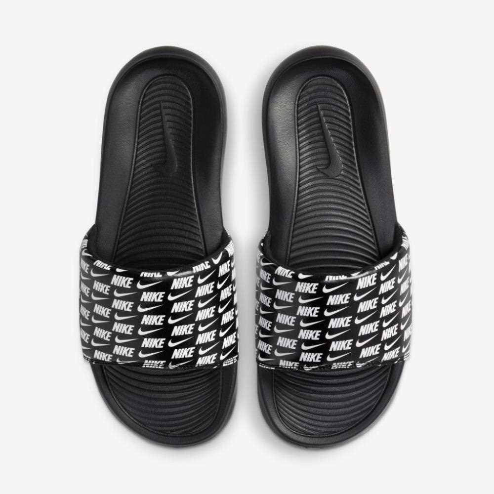Chinelo Nike Victori One Masculino