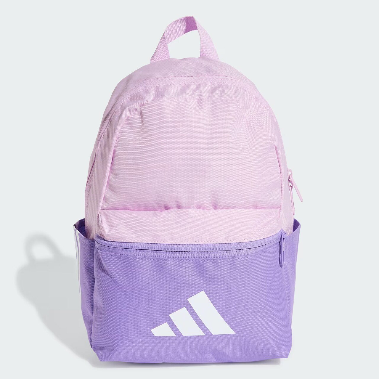 Mochila Adidas Logo Infantil