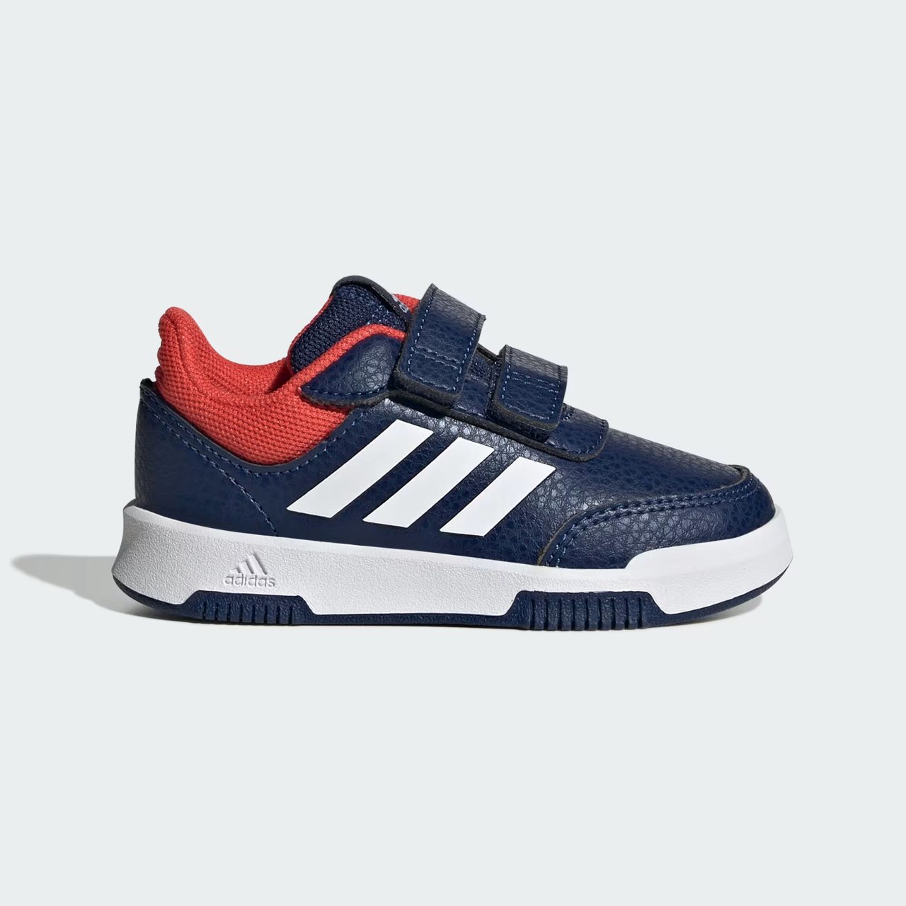 Tênis Adidas Tensaur Infantil