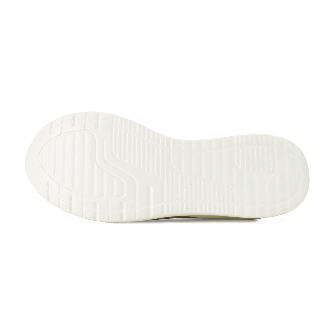 Tênis Kolosh Slip On Casual Feminino Branco 6