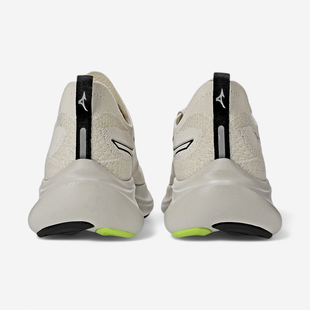 Tênis de Corrida Mizuno Oracle Arenito 3