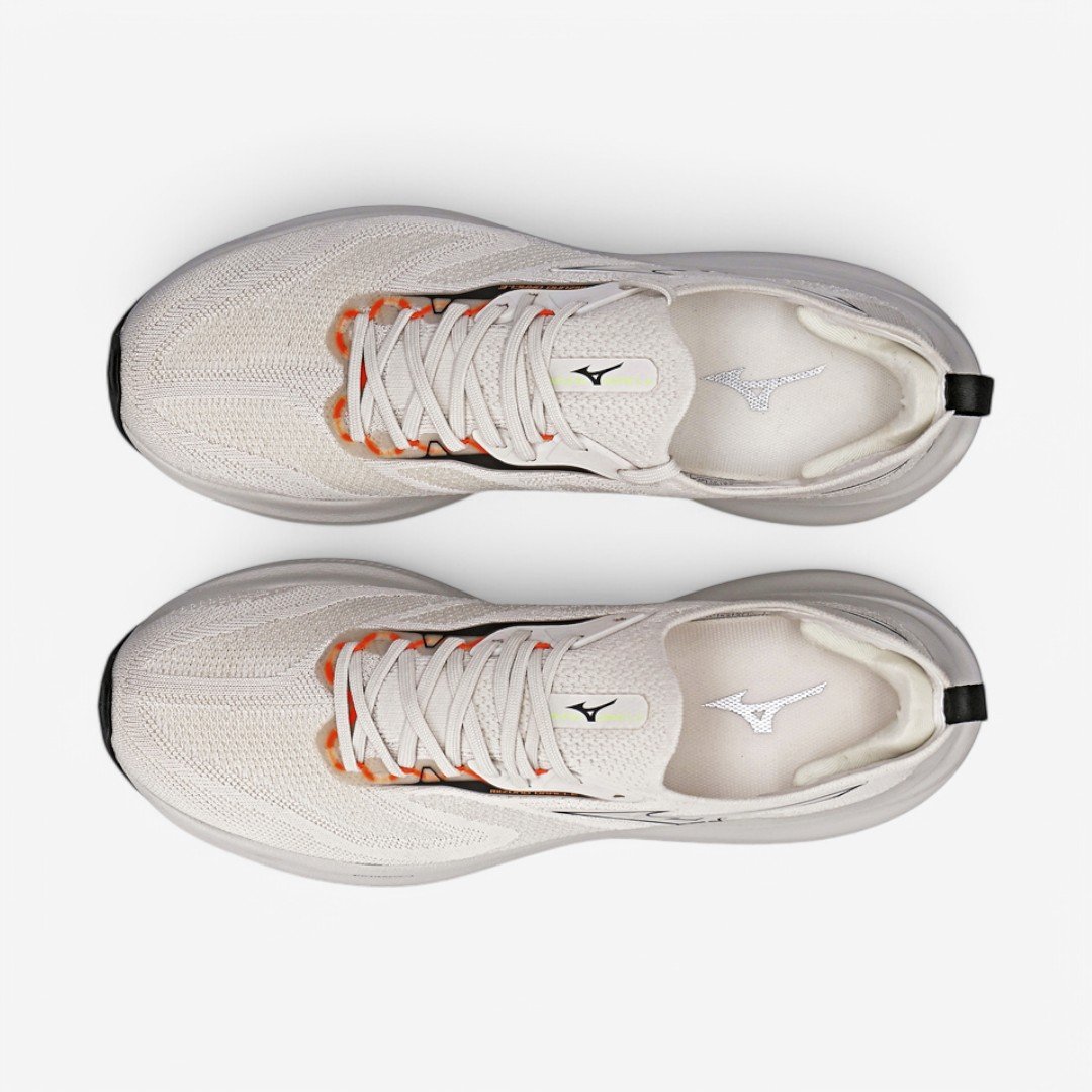 Tênis de Corrida Mizuno Oracle Arenito 5