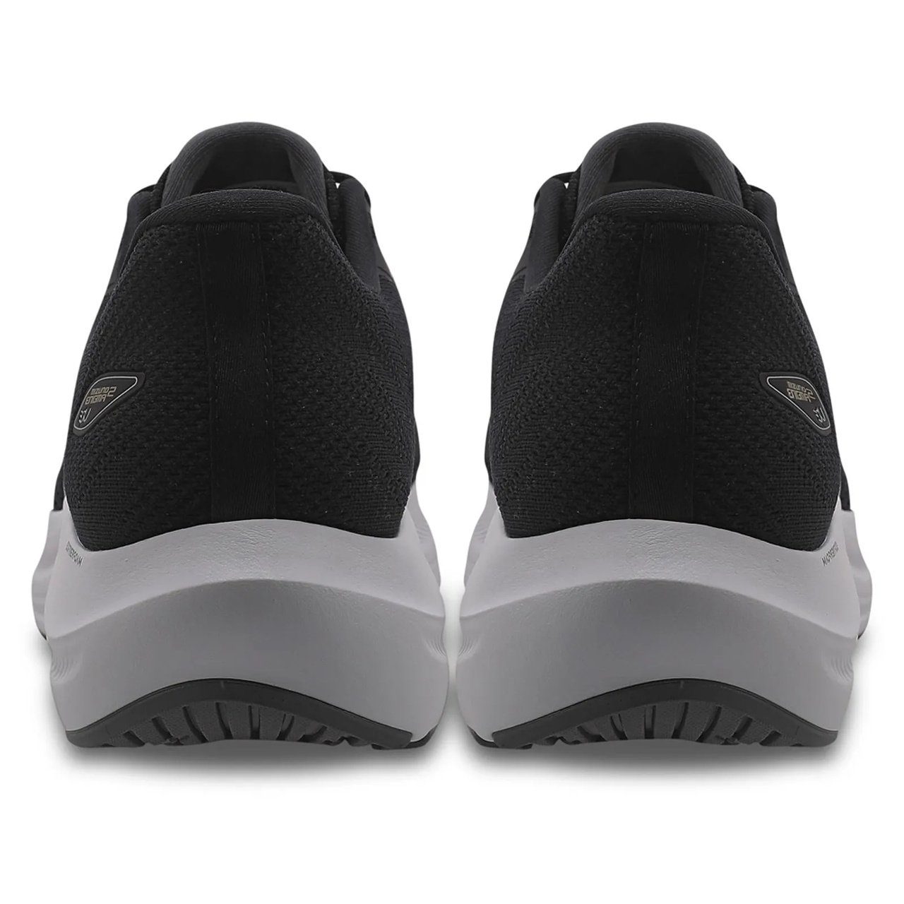 Tênis de Corrida Mizuno Enigma 2 Preto 4