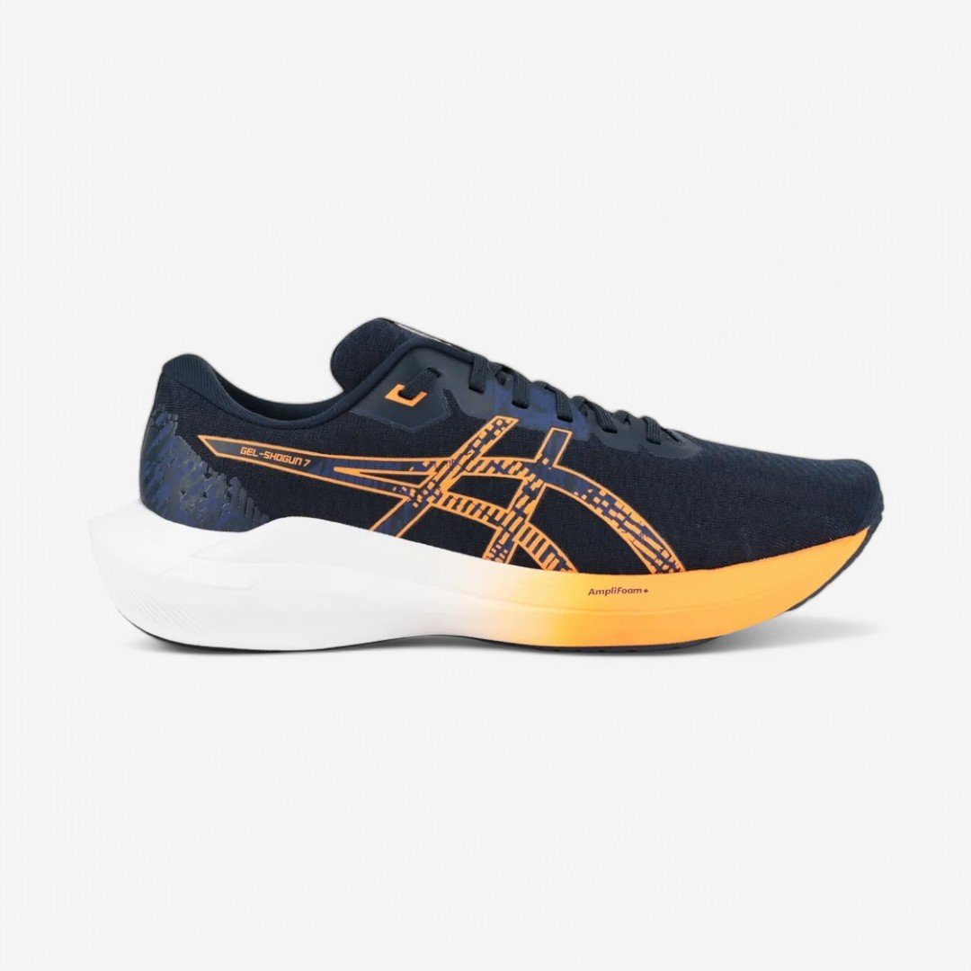 sky adidas ZX 8000 Sky Tint - Droper