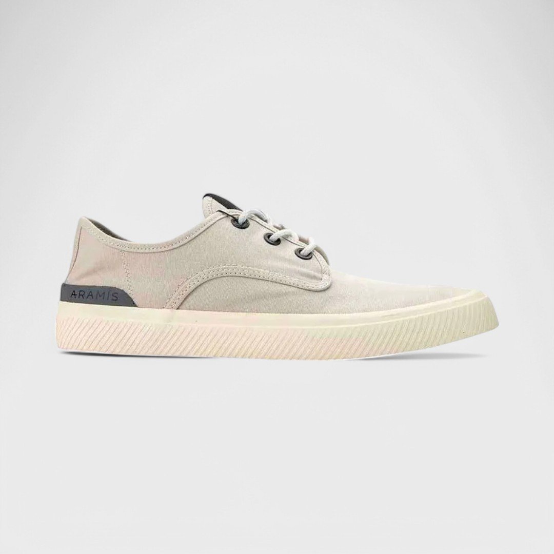 Cor Off White