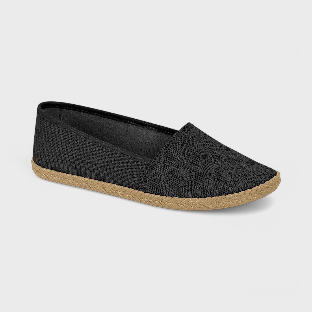 Cor Preto