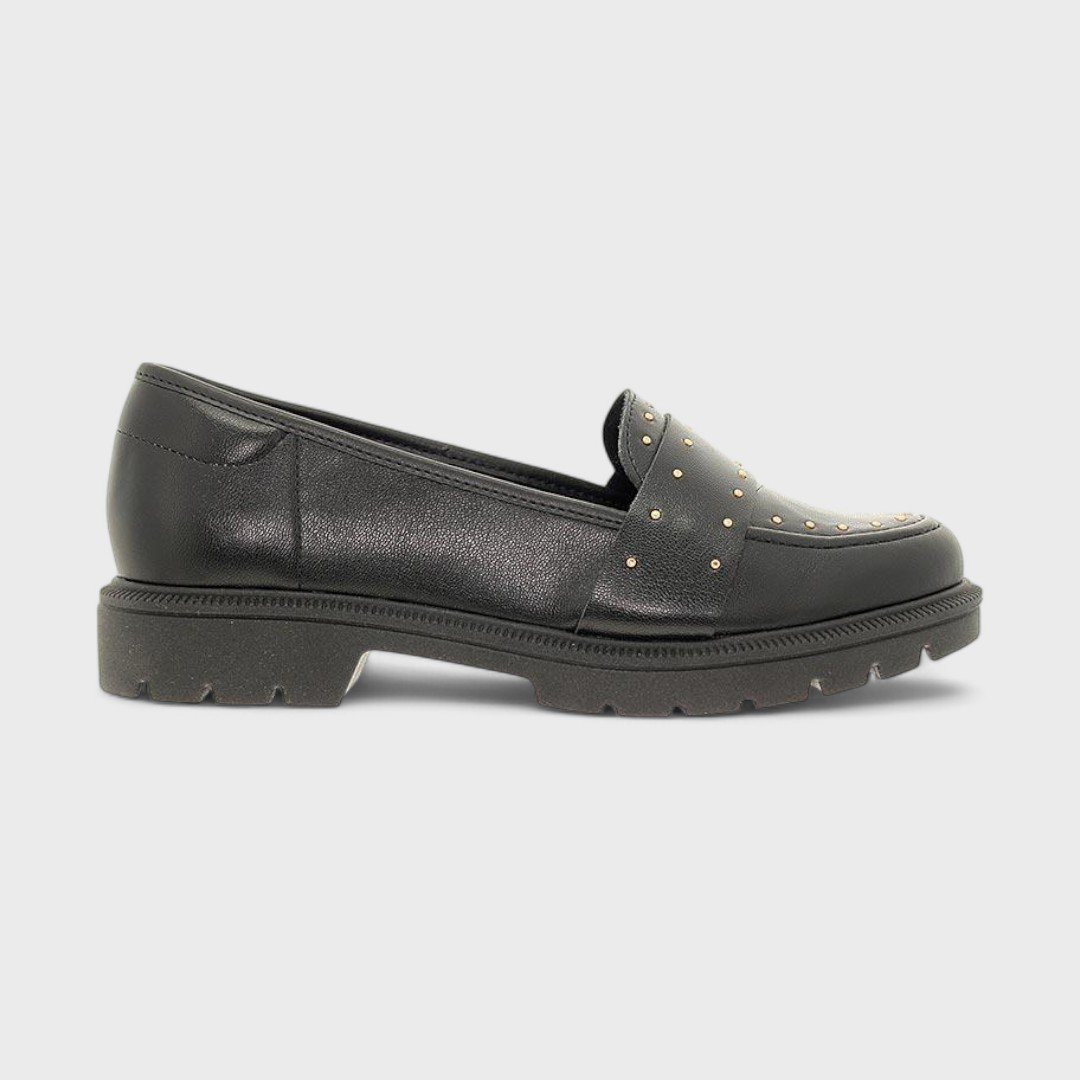 Cor Preto