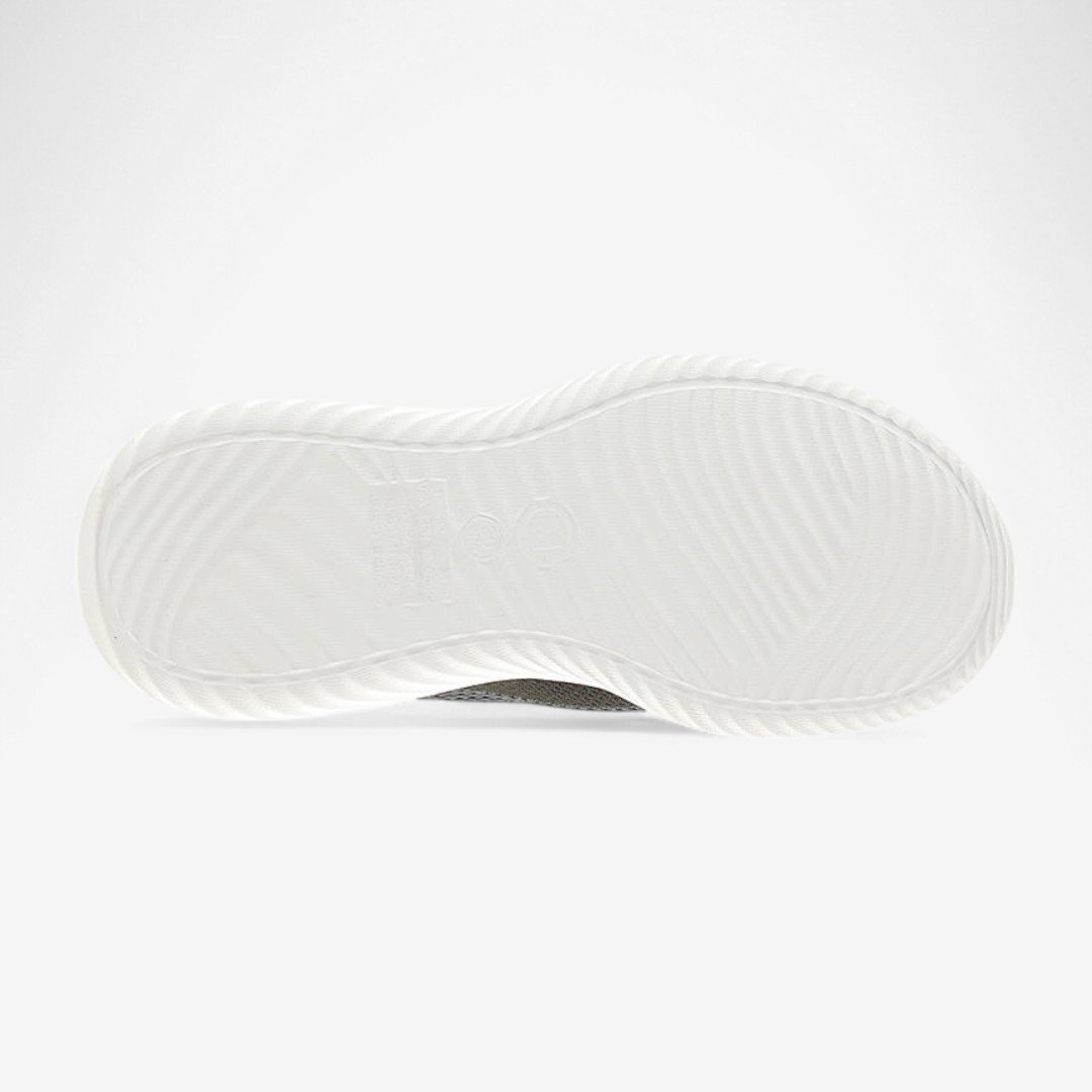 Tênis Molekinho Masculino Infantil Preto/Multi Preto 5