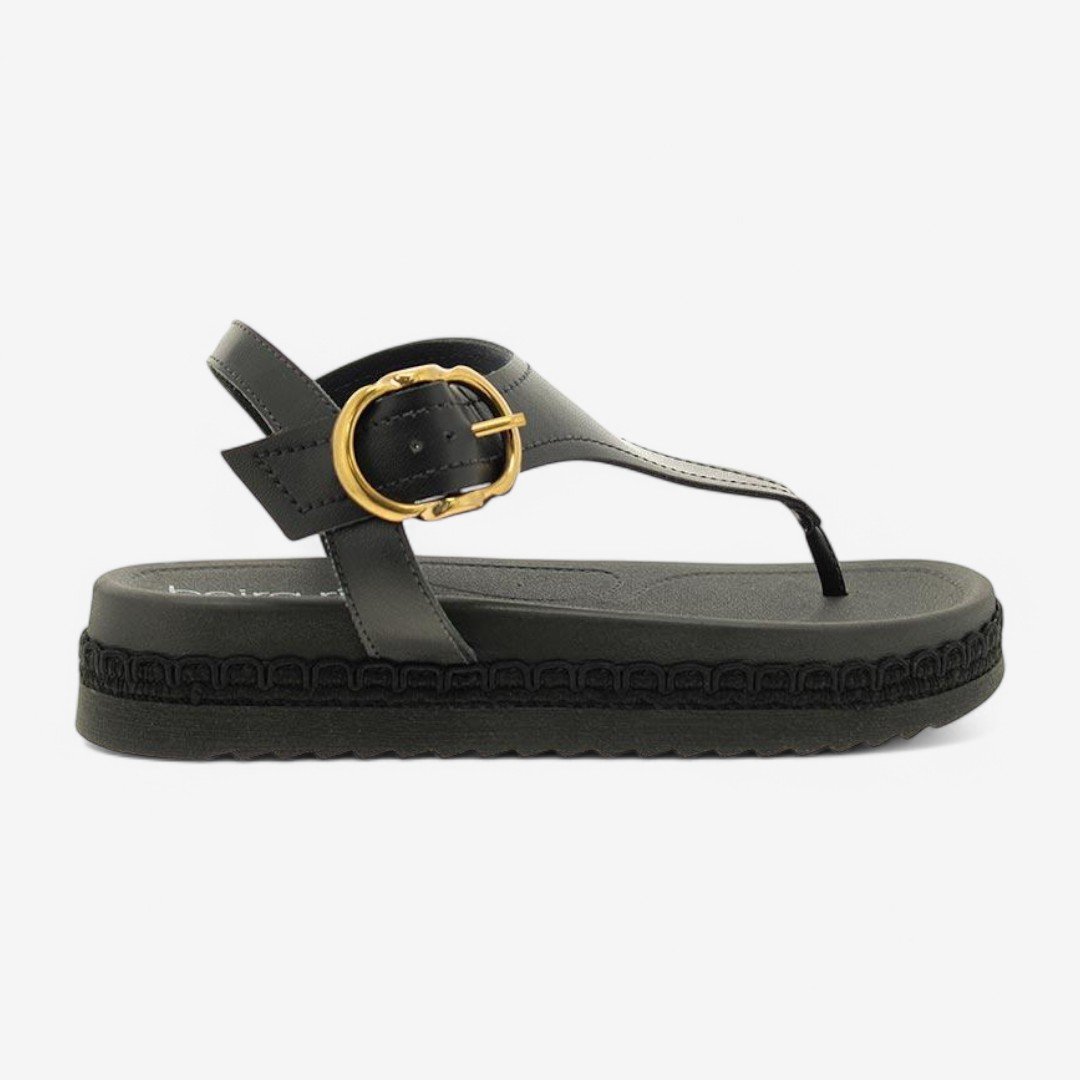Cor Preto