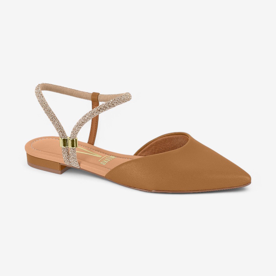 Cor Camel