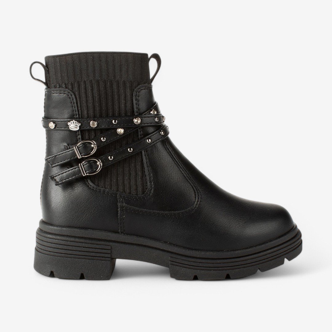 Cor Preto