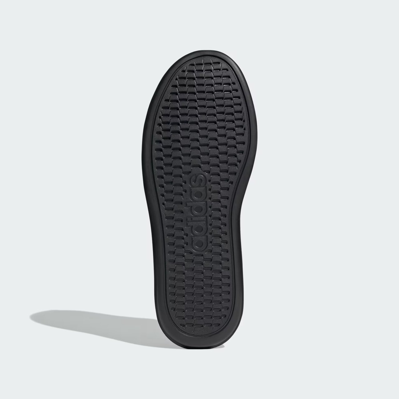 Tênis Adidas Litecourt Preto 4
