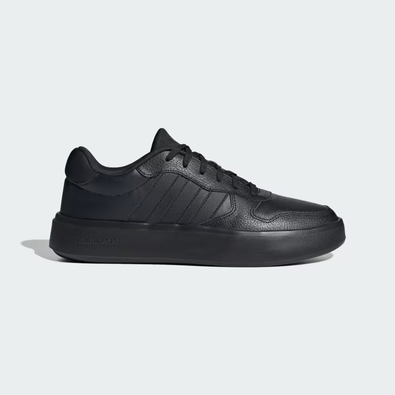 Cor Preto