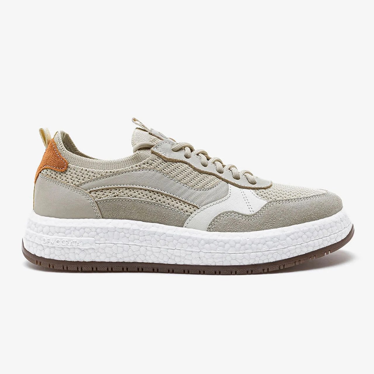 Cor Off White