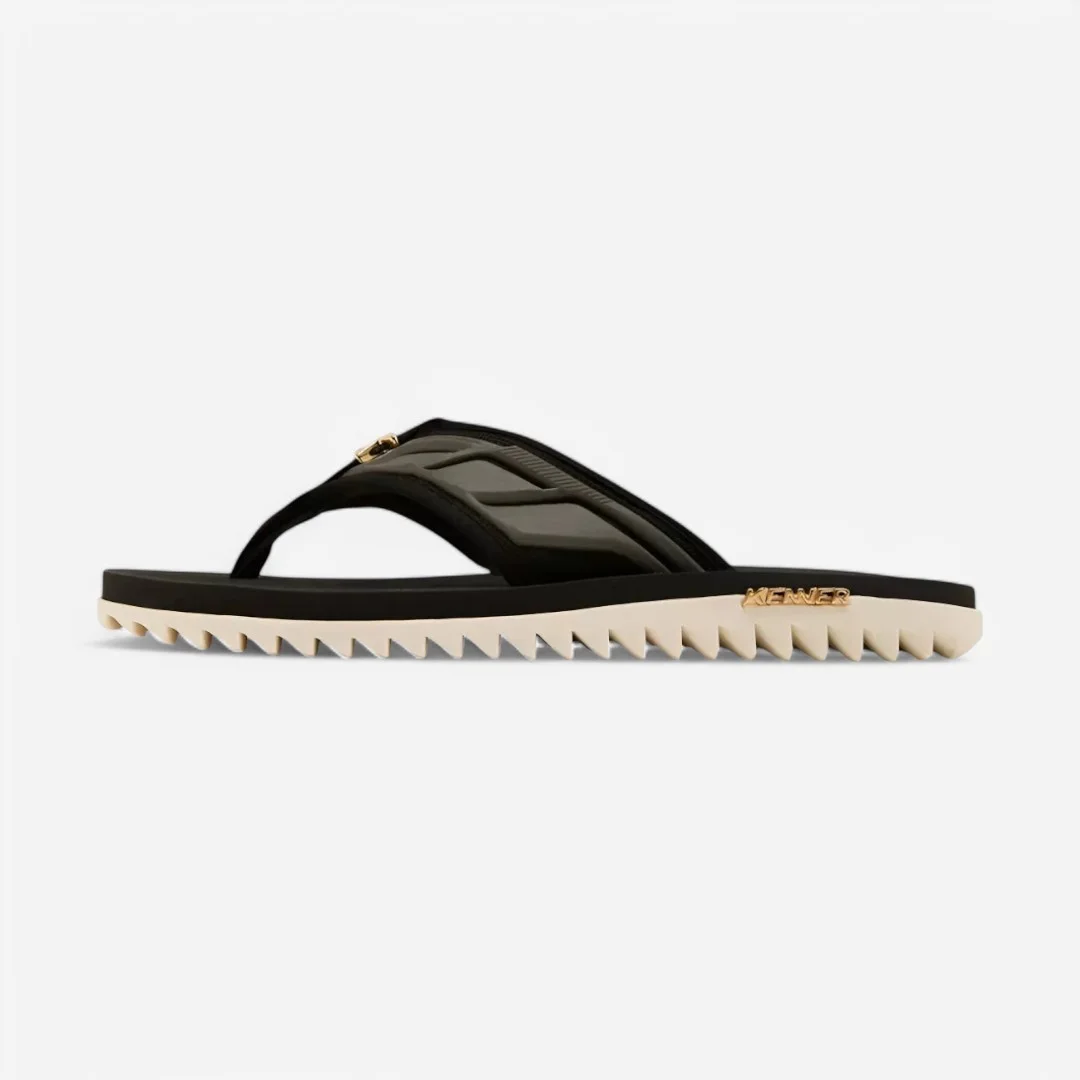 Cor Preto/Branco/Cinza
