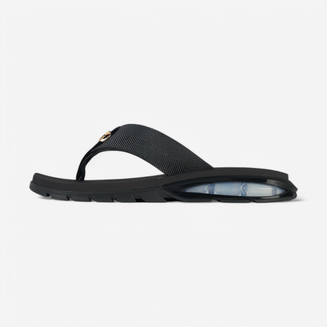Cor Preto
