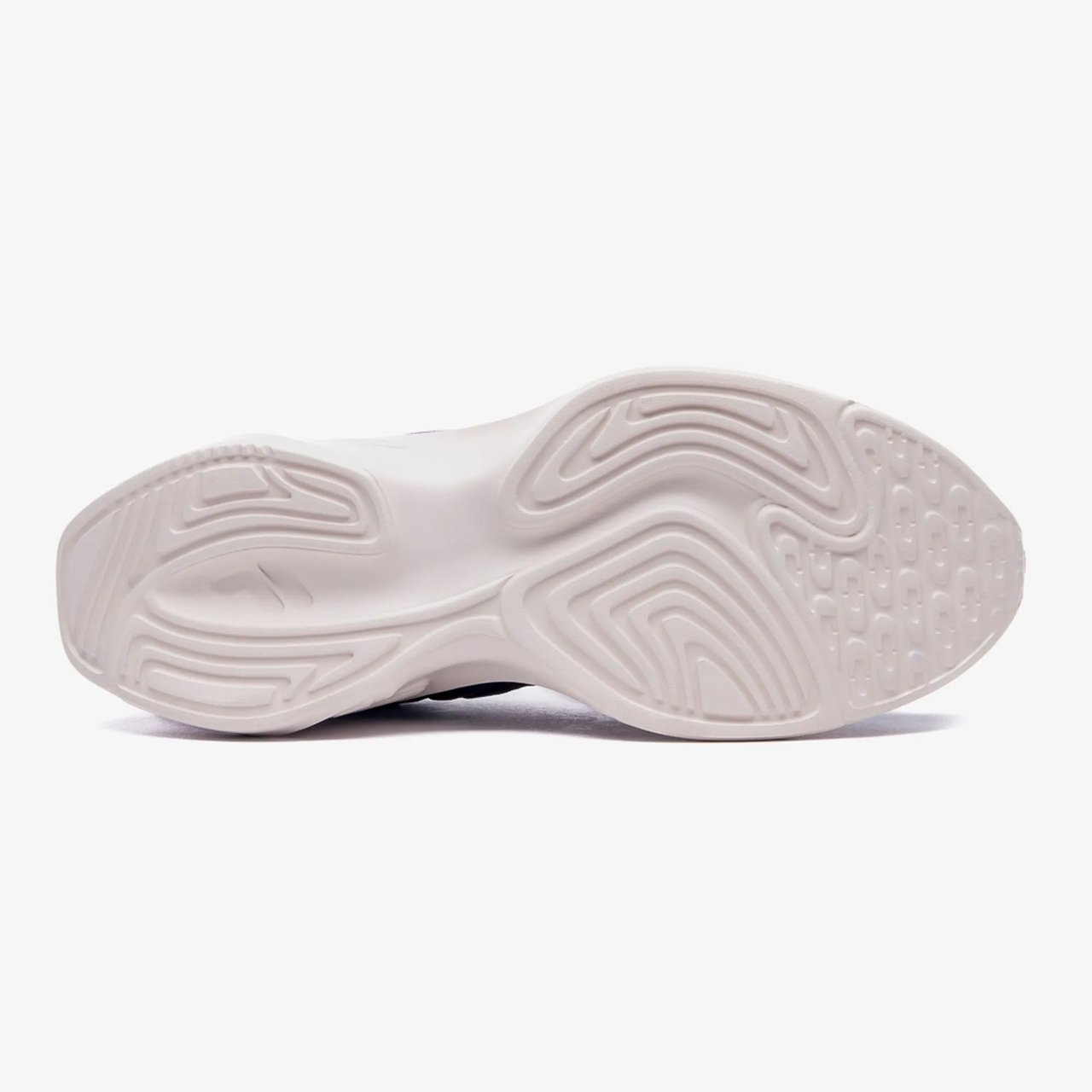 Tênis Fila Progress Lite Masculino Preto Preto/Grafite/Vermelho 5