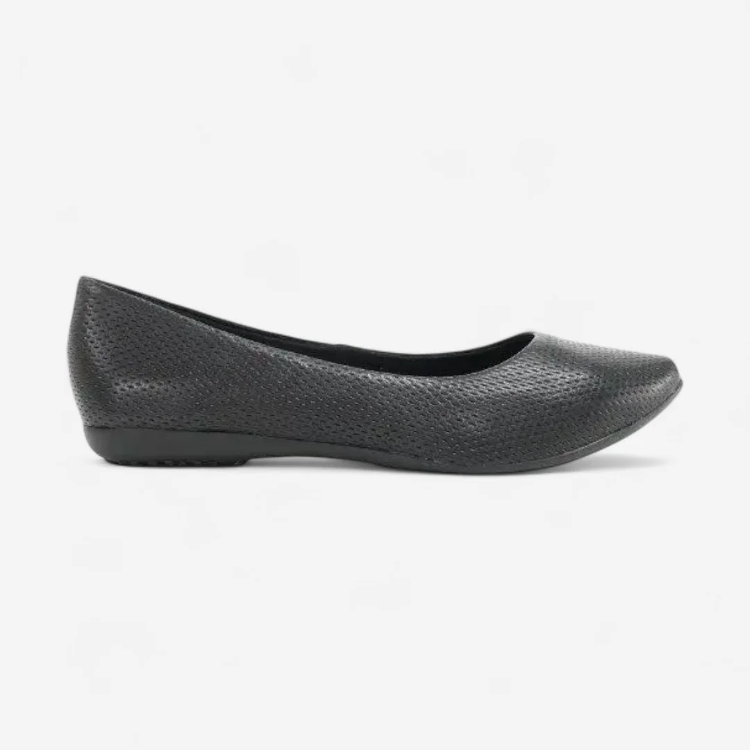 Cor Veneza Preto