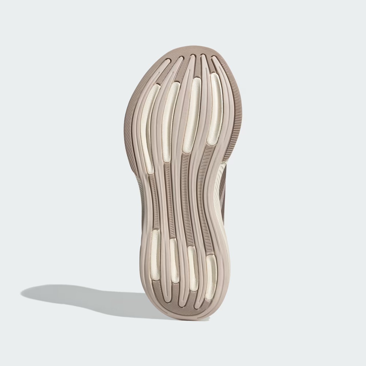 Tênis Adidas Response Super Rosa Rosa/Bege 4